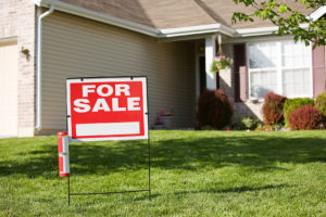 Determine whether you should really be making an offer on a house or not by asking motivated sellers these questions. 